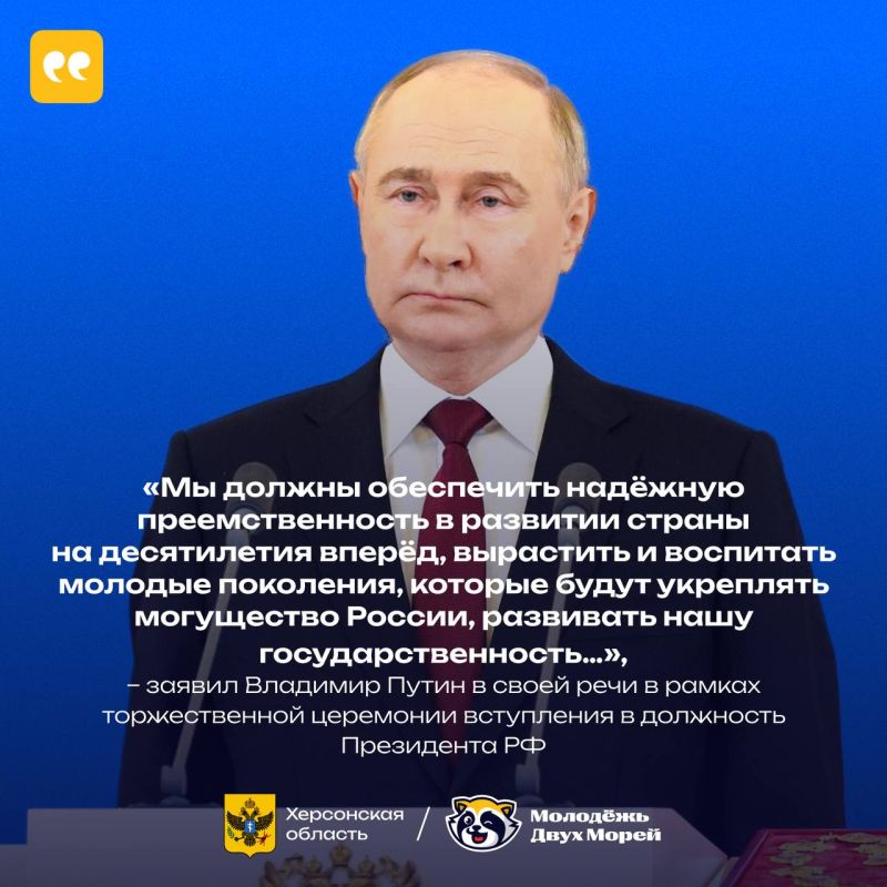 ���������� � ��������� ������� ���������, ������� ����� ��������� ���������� ������...�