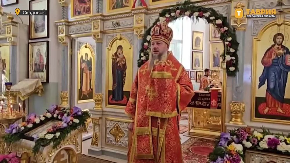 � ���������� ������� ��������� ����������� �����