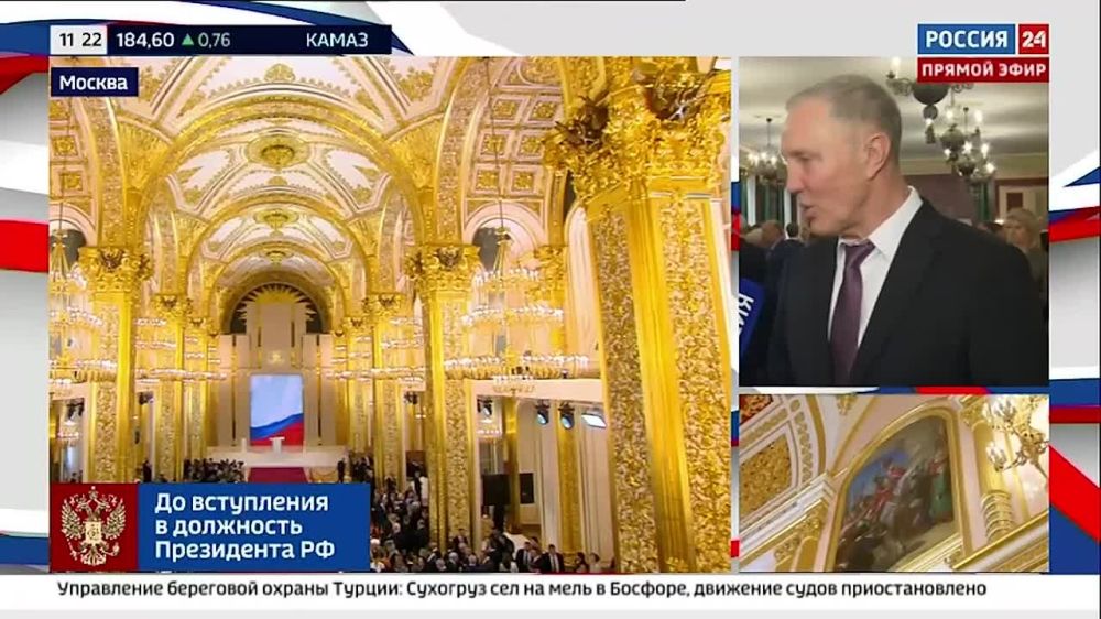 �������� ������ ������ ������� � ��������� ����������� ���������� ������