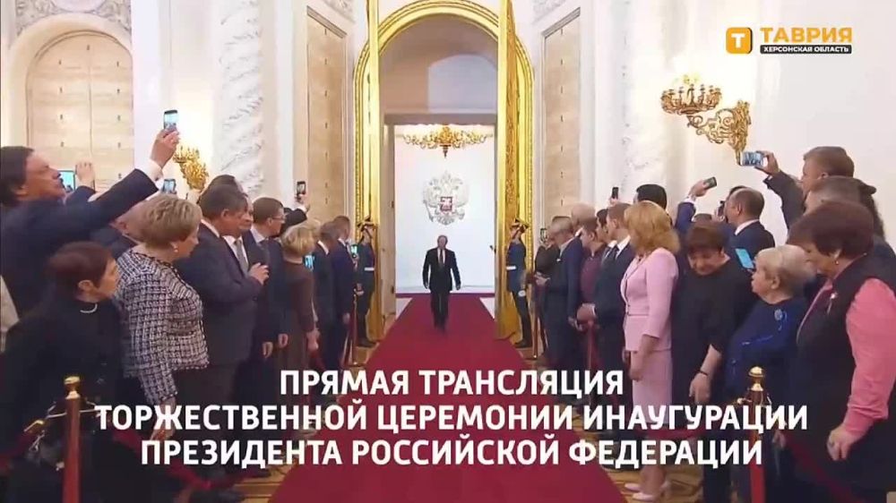 �������� ������: ������� � 12:00 ��������� ������������� ����������� ���������� ���������� ���������