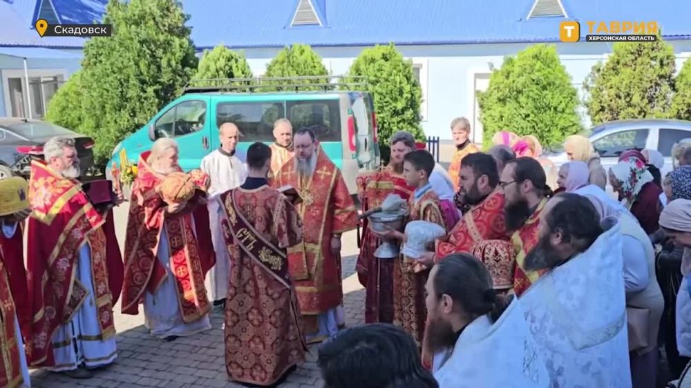 � ���������� ������� ��������� ����������� �����