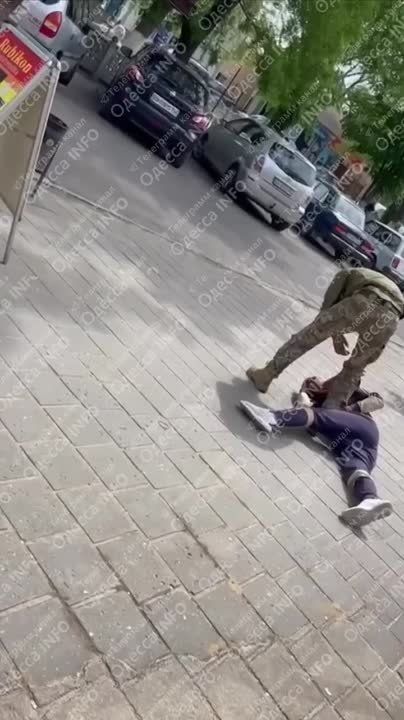 ������.. ���������� ������ �������-�� ������ �������� � ����������� ���������! ���, �������� ��? ����� ������: ������ ��...