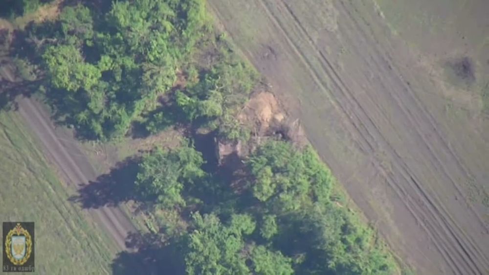 ������� ��������� ��������� ��� (���������������� �109) ����� ��������� ��������