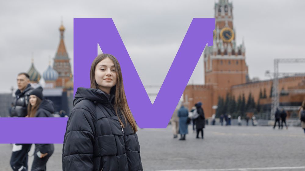 ����� 1 200 ���������� ��������� �������� �� ����� �������� �������� � ������ ��������� ������� ������ ����������