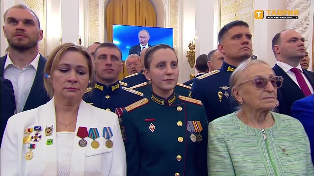 �������� ����� ������������ ������� ������