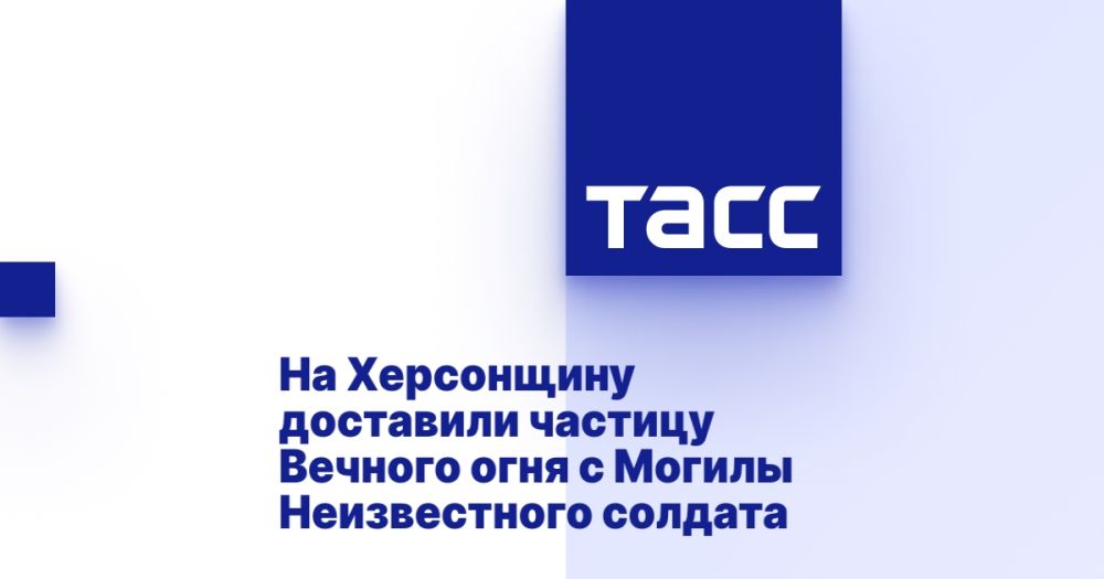 �� ���������� ��������� ������� ������� ���� � ������ ������������ �������