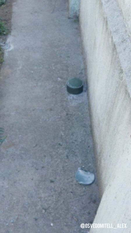 ������ ����, ������! ����� ����� ������������ ����� ��� ����������