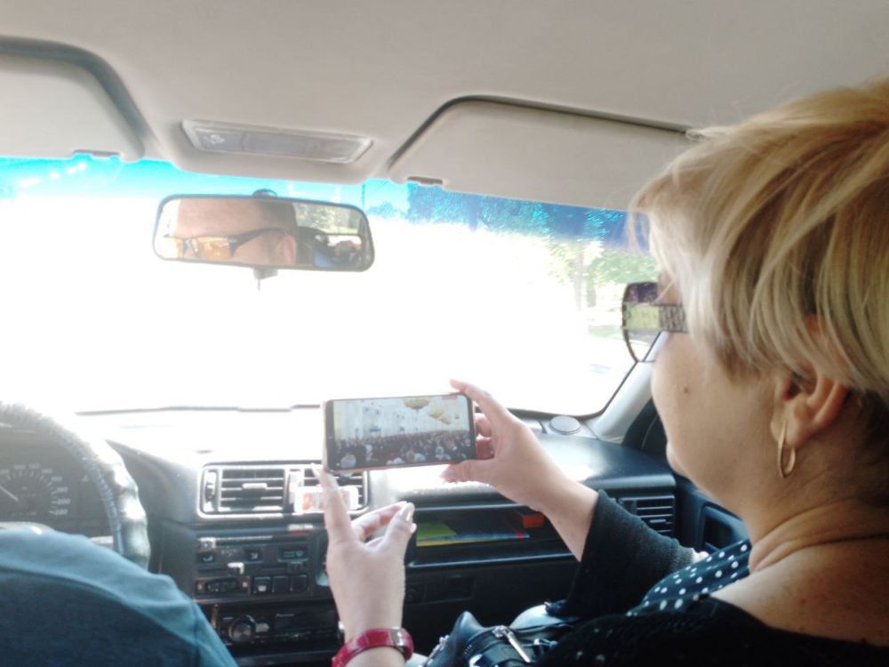 ����� ������������ ������������� ������ ������������ ����� ���� � ������ �������� ����������� ���������� ���������� ��������� ��������� ������������� ������