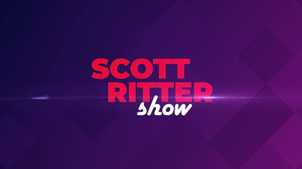 ��� ������ ������� �� �����ܨ� LIVE