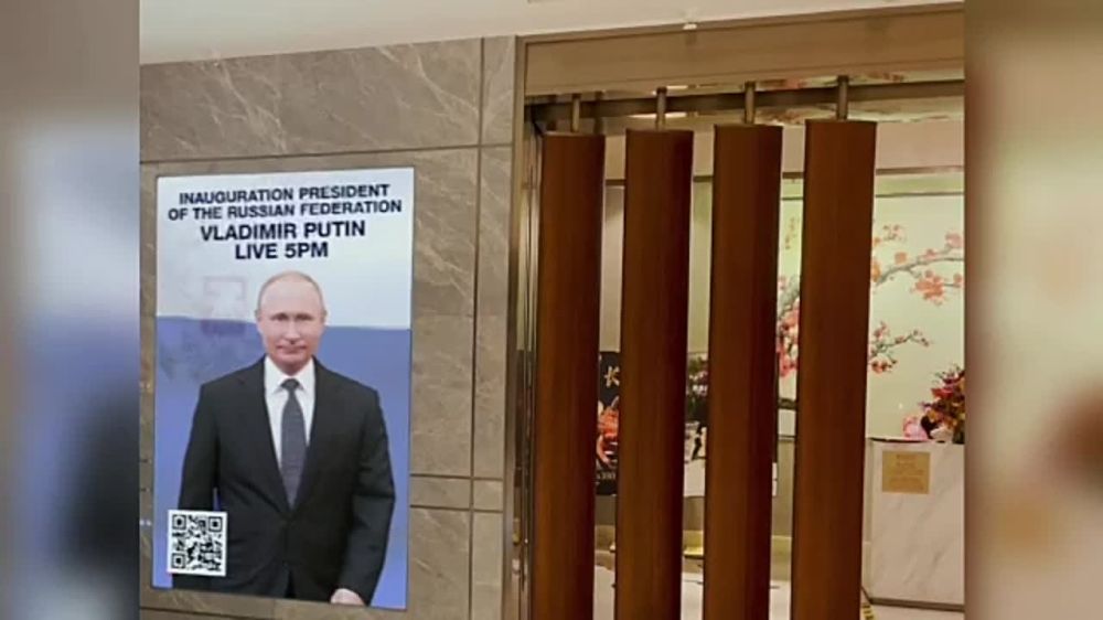 ����� ��������� �������� ������ ����������� ��������� ������