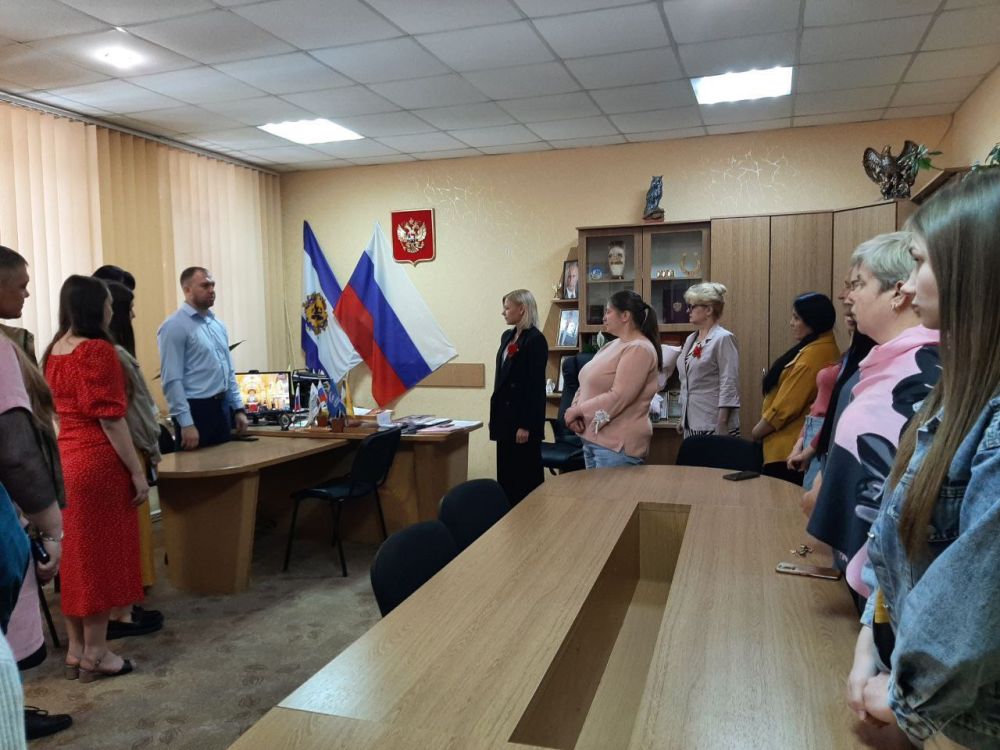 �, ������� �����, ����� ����������� �������������� ������ ������ ����������� ���������� ������ �� ������ ���������