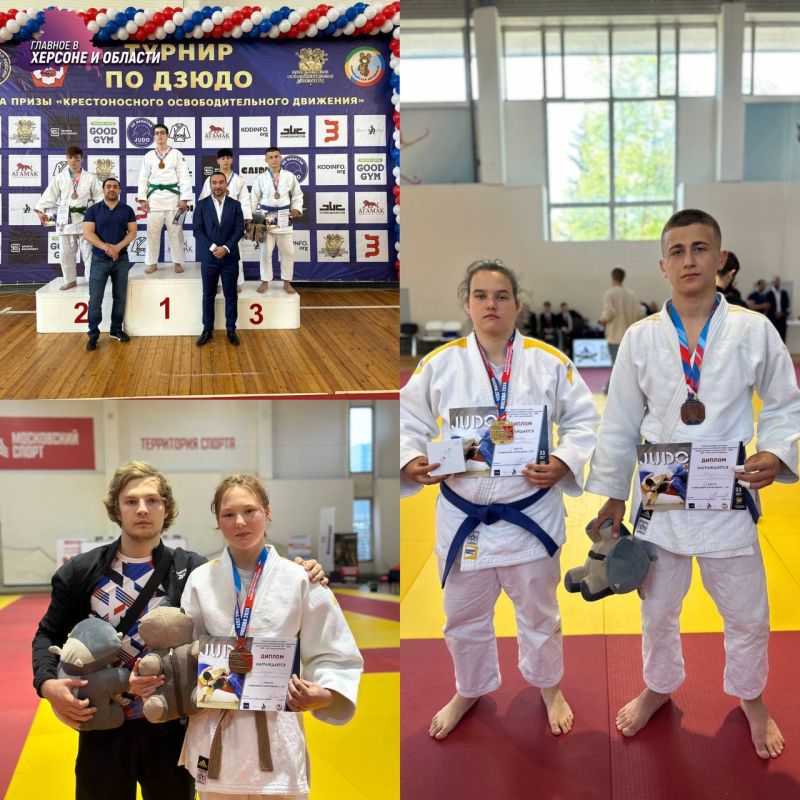 ���������� �� ���������� ������� ��������� ����������� ������� �� ������������� �� ����� � ������