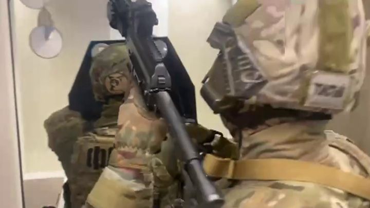 � ���������� ������� �������� ������������� �������� ��������� ���