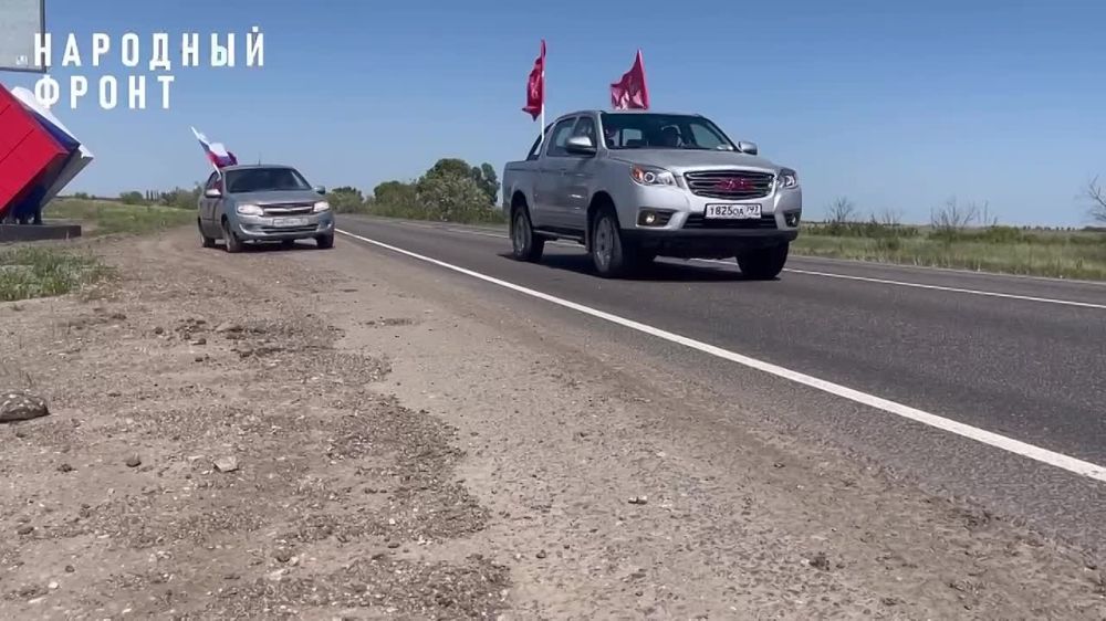 ����� ������ �� ���������������� ���� ��������� �� ����������