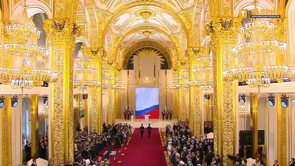 �� ��������� ����������� ���������� ������ �������� ����������� ���������� ��������� � ���� ����������