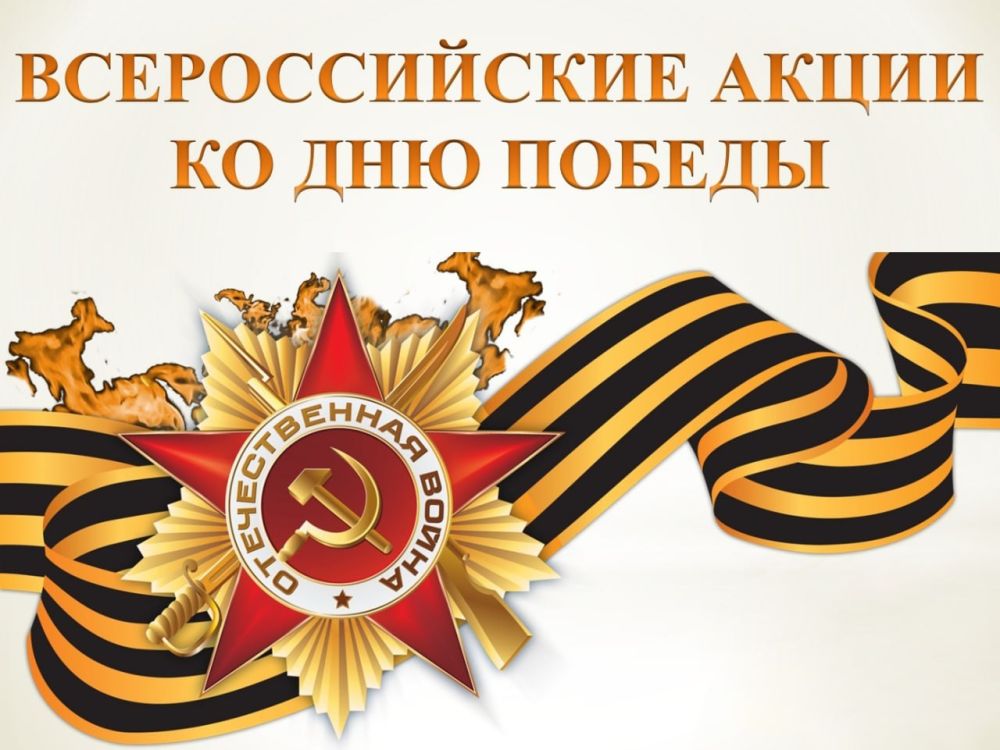 ��������� �����: ��� ������ ������ ����� ��������� � ������������ ��� ������, � ��� ������� ������ ����������� ��������� �����, � ������� ����� ������� ������� � ����� ��� ������� ������ � ������� ������ ������