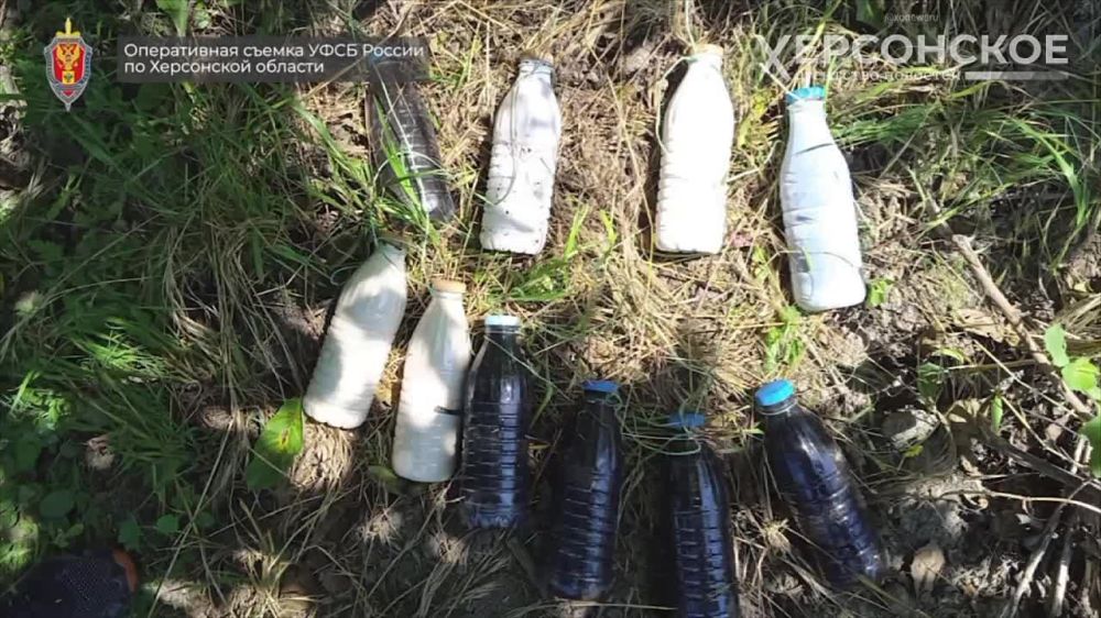 ���������� ������� ��������� ���������� ���, �������������� ��������