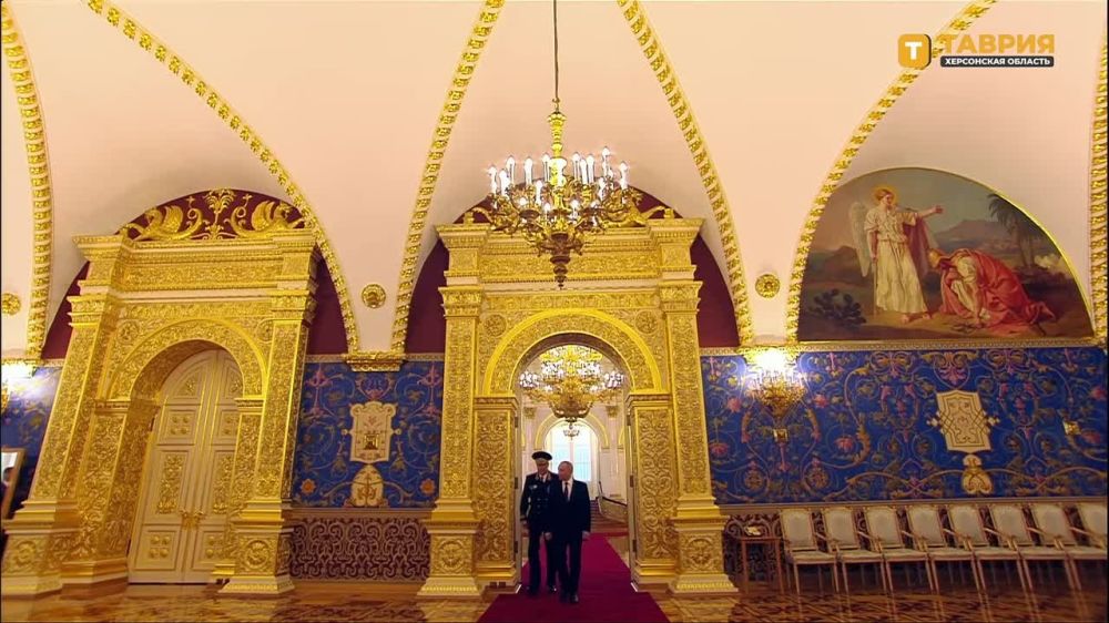 �� �������� ������� ��������� ��������� ������������� �������������� ����� ���������� ���������� ��������� �� ������ ���������� ��� � ���������