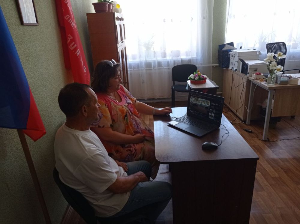 ���������� ������������ ������������� ������� ���������� ����������