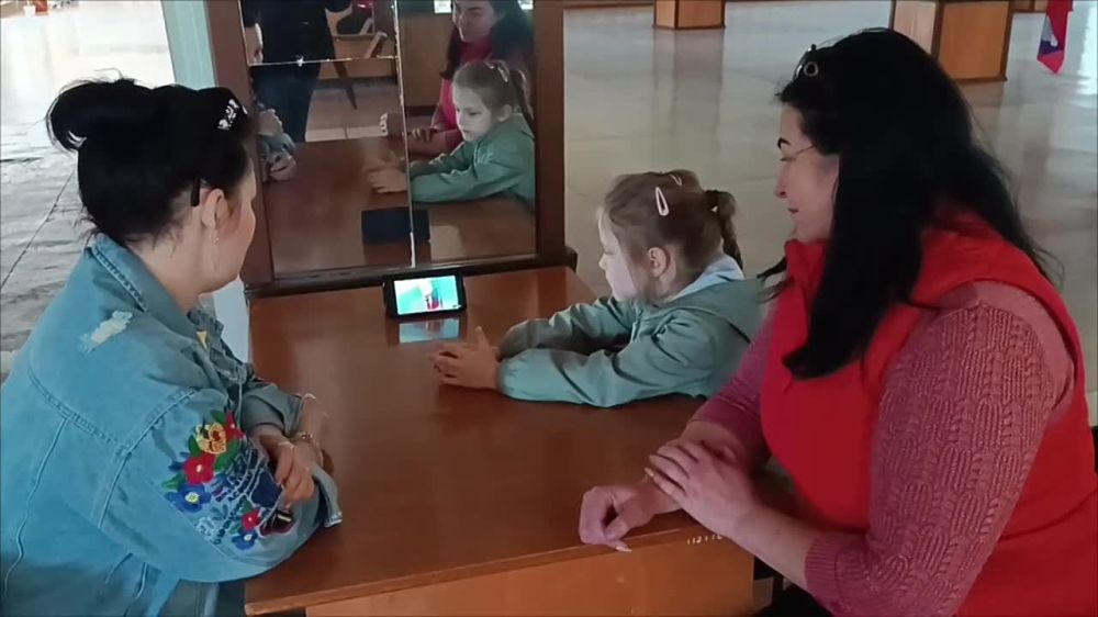 ������ ������� ������� ����������� ���������� ��