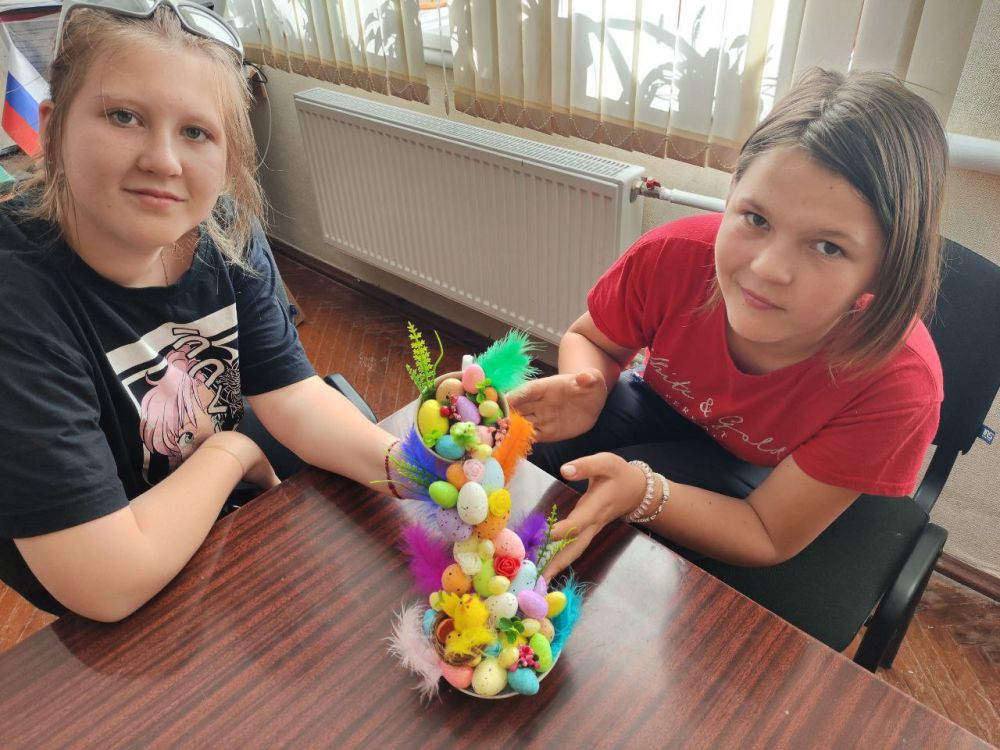 ������� �������� ����������� �������� ���������� �������� ������ ������ �� ������ ����������