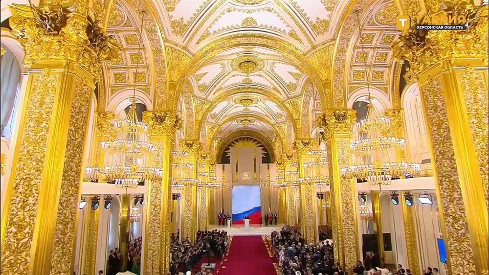 �������� �����: �� ������ � ������� �����