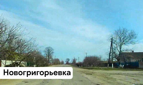 ����� ����������: ������ ����, ������!. �������, ������ ����������� � ������� ������� ��������������