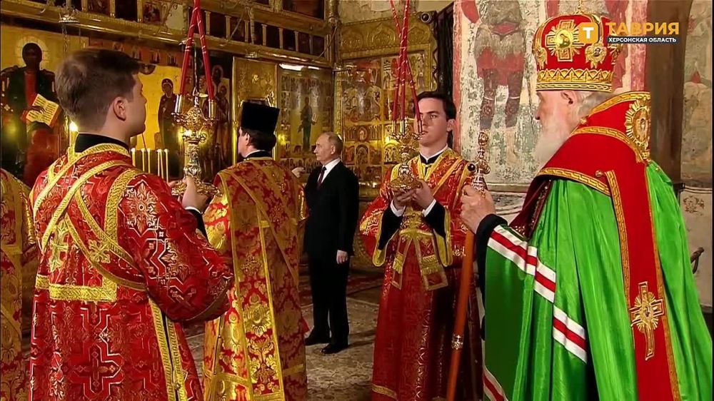 ��������� ������ �������� ����� ����� ����������� � ������ �������������� ����� ������� ���������������� �������, ������� ������ ��������