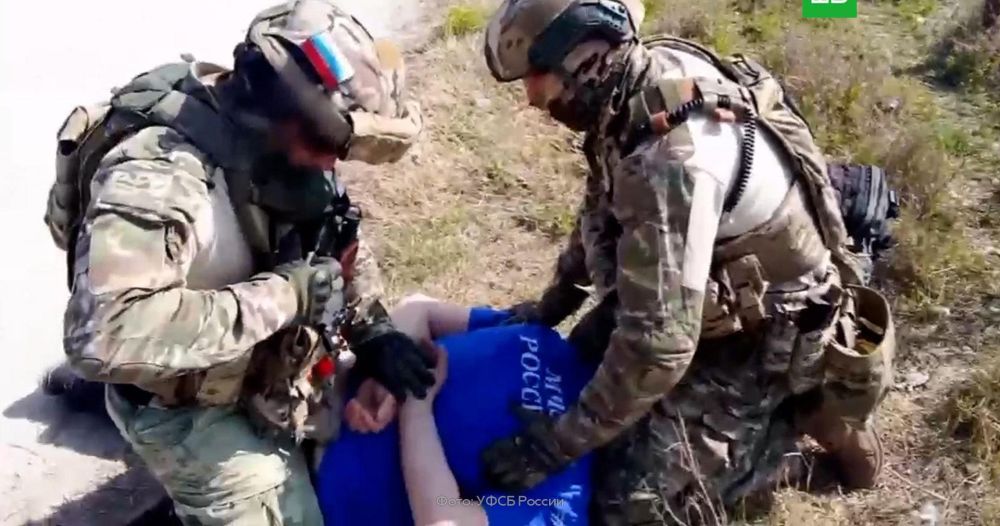 ���: �������������� ������ ���������� ��� ��������� � ���������� �������