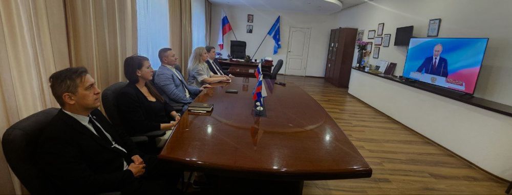 ��������� �����: ��������� � ����� ������������� ������ �� ������-����������� ����������� ���������� ���������� ��������� ��������� ������