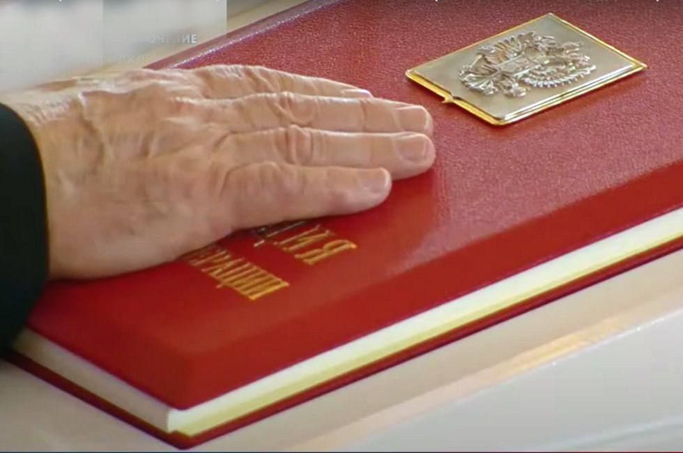 �����: ������ ������ ���� ���������������, � ������������ ������� ������ � �������