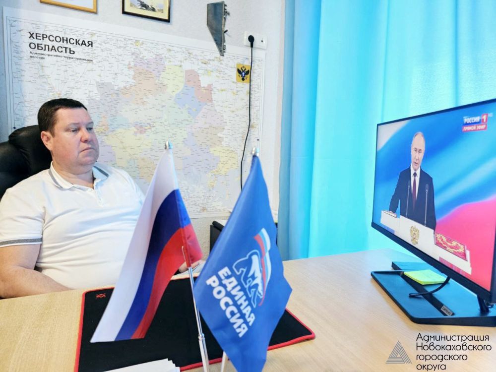 ����� �������������� ���������� ������ ������� ���� ��������� ���������� ���������� ��������� ��������� ������������� ������ � ������������