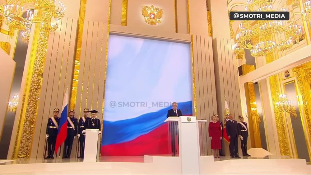 ������ ������ �� ����� �������� ����!