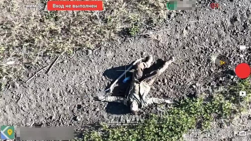 ����������� ������, ��� ����-������, � ���������, ��� �����