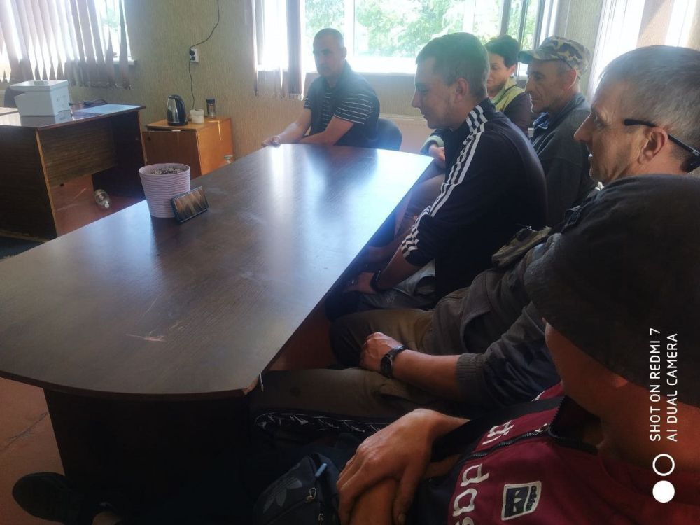 ���������� �������������, �������� � ������������ ������ Ը���������� ���������������� ���������� �������� ��������� ���������� ��������� ������ � ��������� ���������� ������