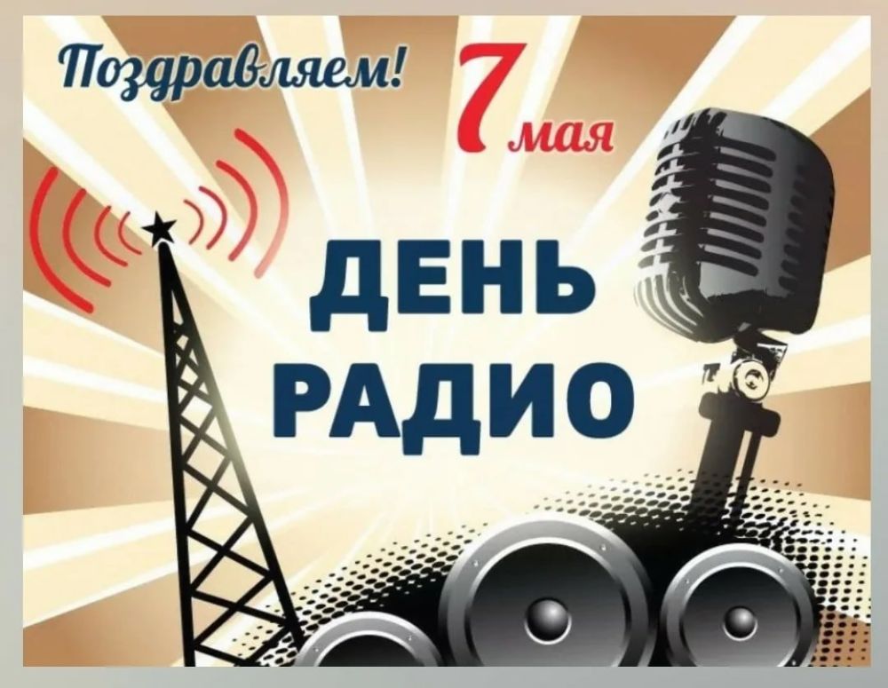 � ���� ����� ���� ���������� � ��������� �����������