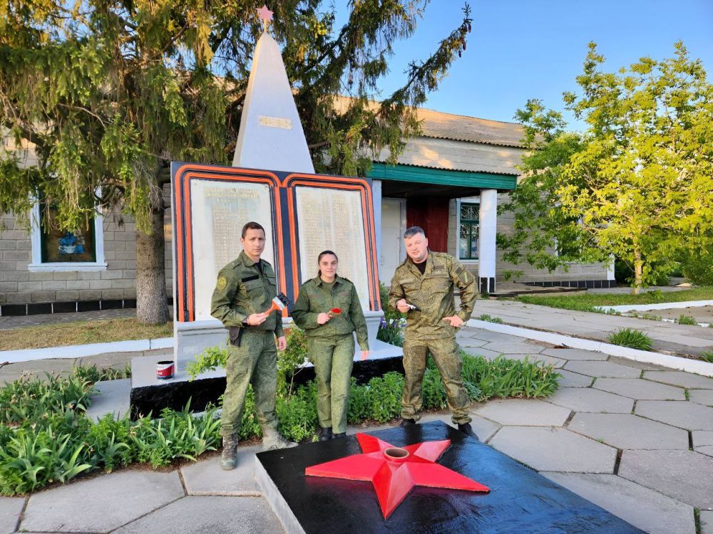 ������� �� ������ ������� ������� � ������ ���������� ��������� � ���������� �������