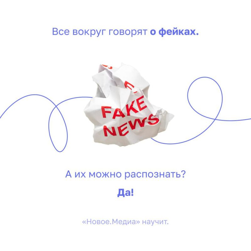 ���-�� ������ � �������������� ����� �� ��������, � ���-�� ������ ��� ����������