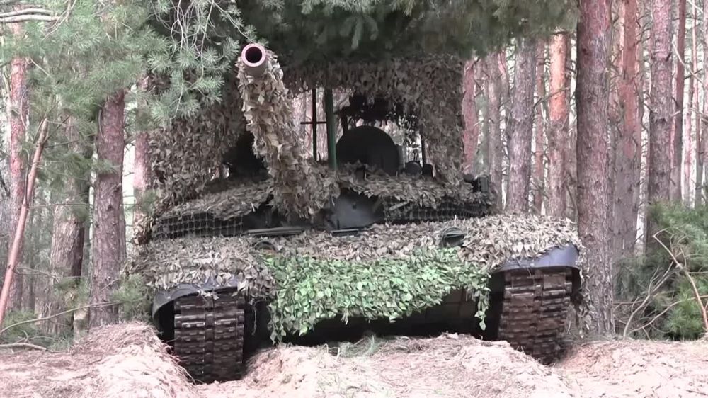 �������� ������: ������ ����� �-72 ����������� ����� ������ ��������� ����� ���������� �������������� � ������� ����� ����������� ���������� �� ������ ������ ������ � ���������� �������