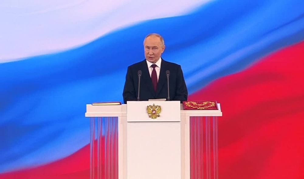 �������� ����� �� ����� ����� ���� �������, ��� ��������������� ������� ������ ���� ���������� � ����� ������� � �������