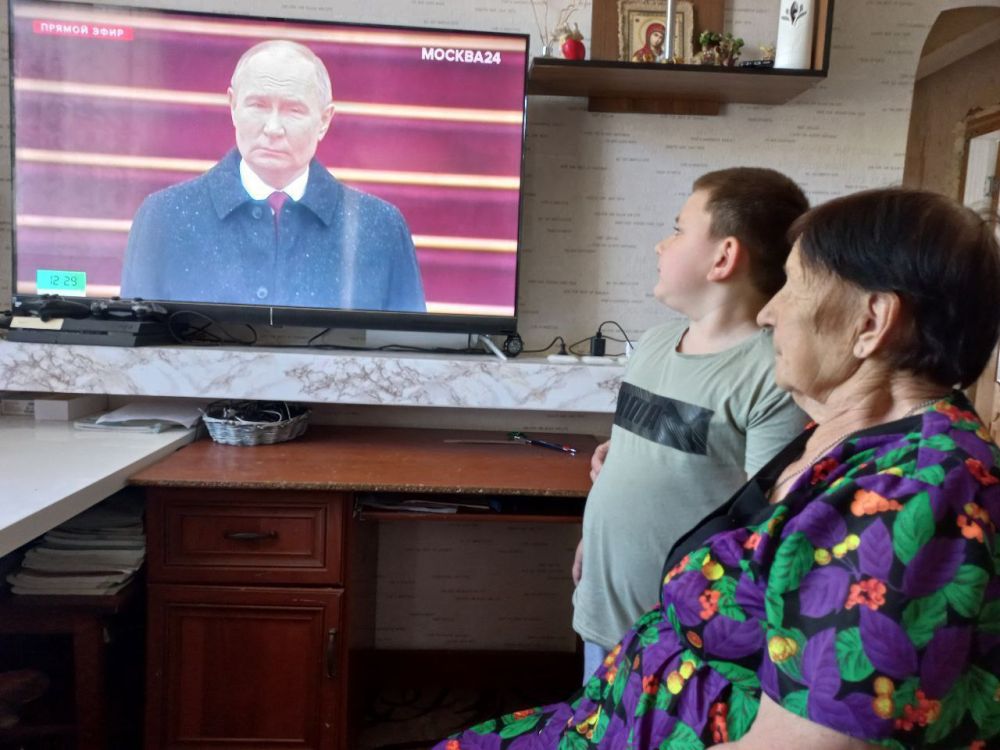 ������ ���������� ������ �� ���� ��������� ������� �� ������������ ��������� ������