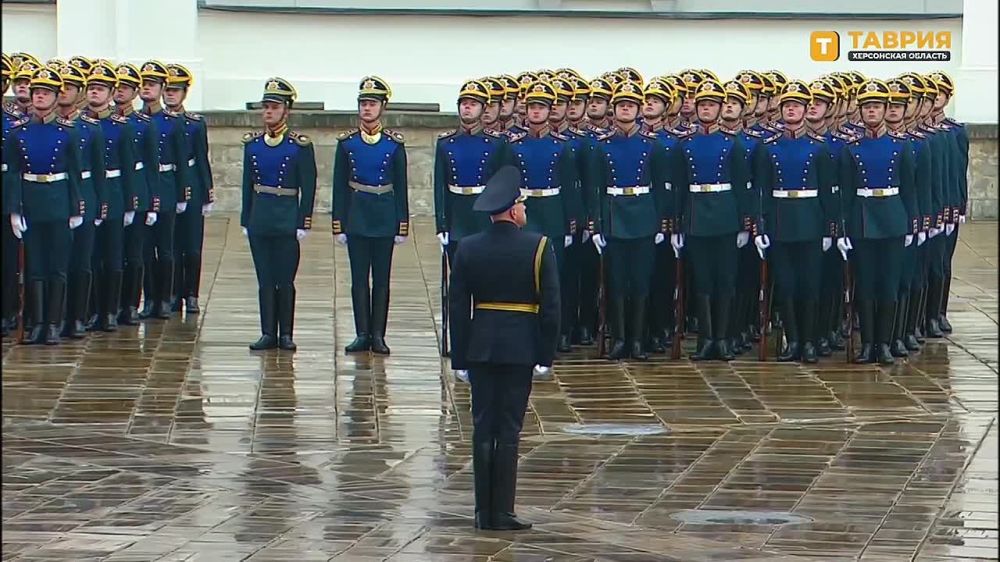 �������� ����� ������ ����� �������������� �����