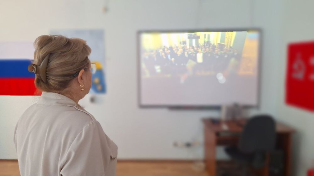 ����� ����������� ������ ����� ���������� ���������� ������� ���������� ����������� ����������: "��� ������������ ������ ��� ������ ������, ���������� ������� � ���� ������!"