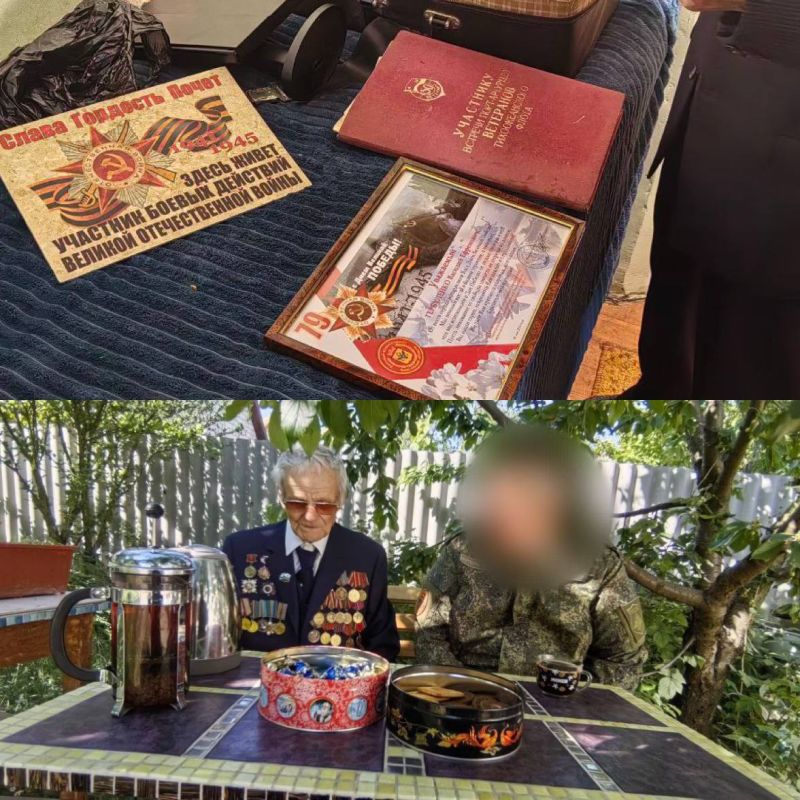 � ���������� ��� ������ ���� �������������� ��������� �������� ���