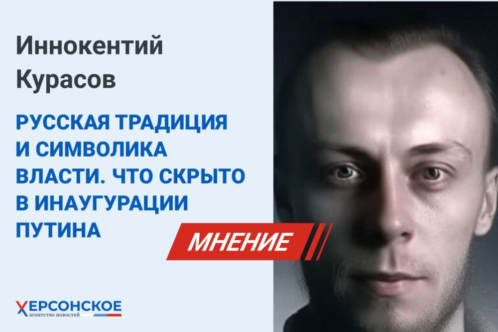 ������ ������ ��� ������� ����������� ������ � ��� ��� ����� ������� �������� � ��������� ������? ������� ������������ �������� ������������ ����������� ��������� �������� ���������� ��������!