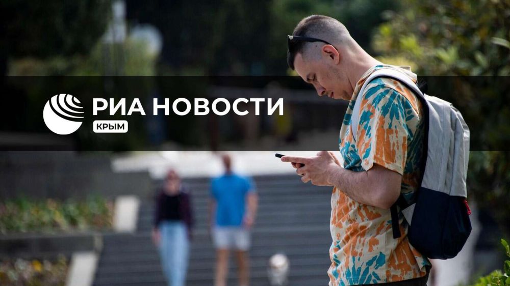 ������� �����: ������� ������� � ��������� ��������, 7 ���