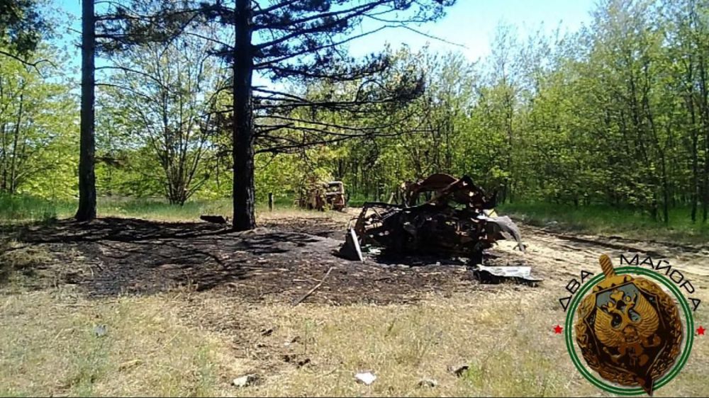 ��� ������: ���������� �����������, ����� ������, ����������� ��������� �����: