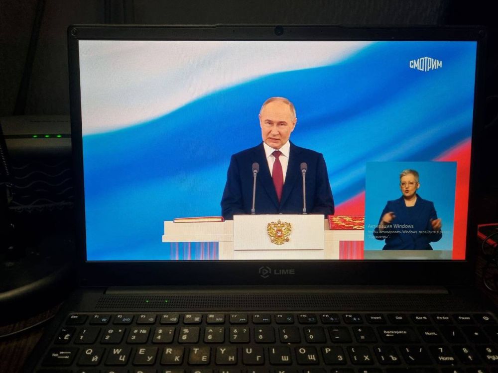 ����� ����������: ���������� ������� ������� ����������� ���������� ������ ��������� ������