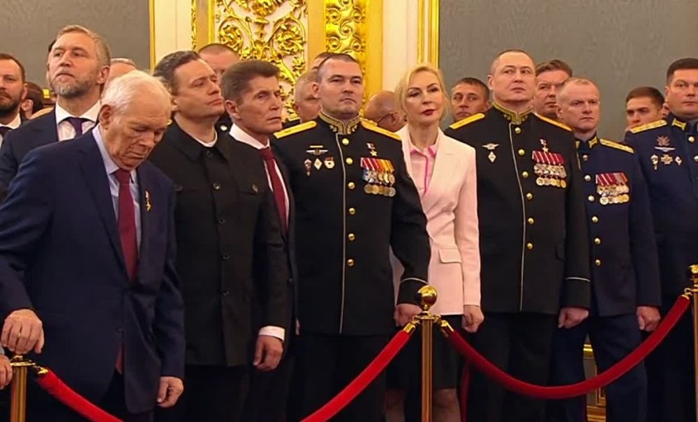 ��� ������ � ������� �����, � �������� ����� � ������ � ���������