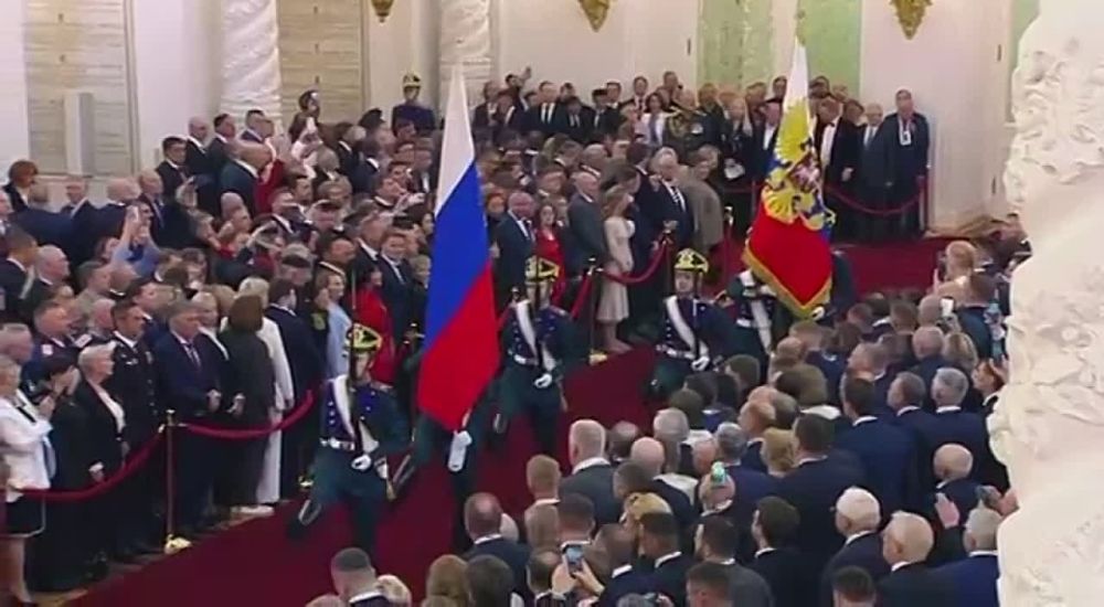 � ������ �������� ������������� ��������� ���������� ������ � ��������� ���������� ��